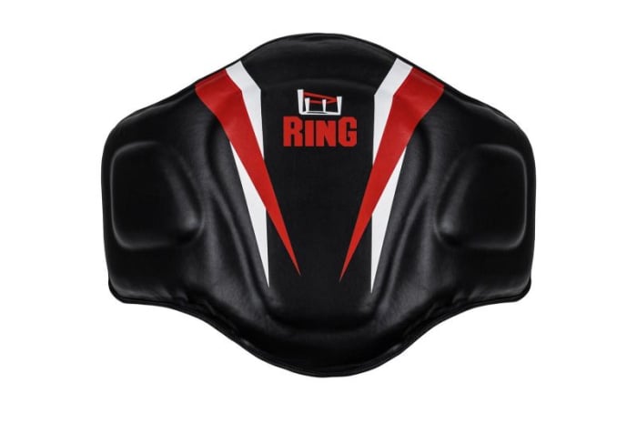 BURTIERA BOX/KICKBOXING/MUAY THAI  RING SPORT [2]