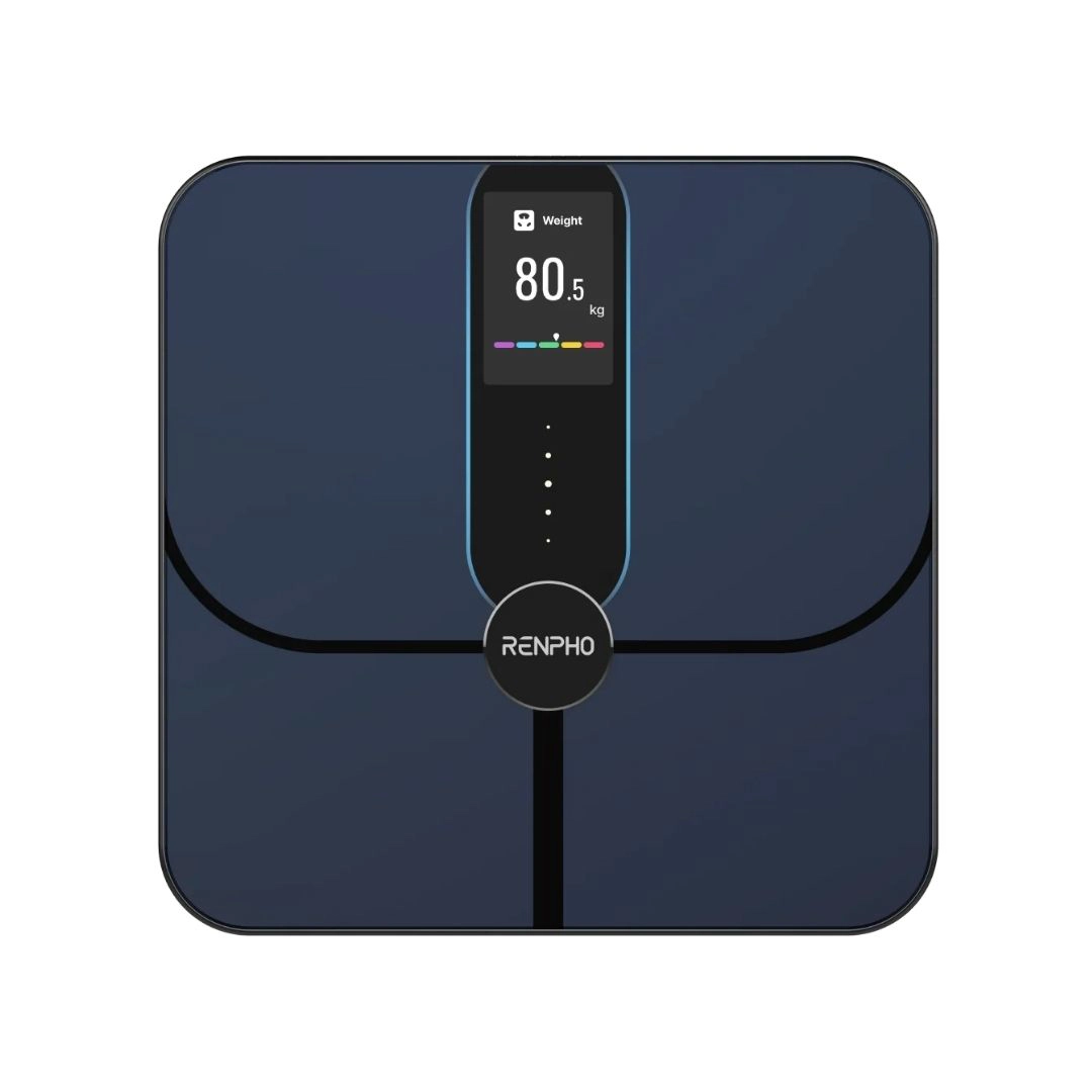 CANTAR INTELIGENT WI FI ELIS NOVA SMART WHEIGHT [2]
