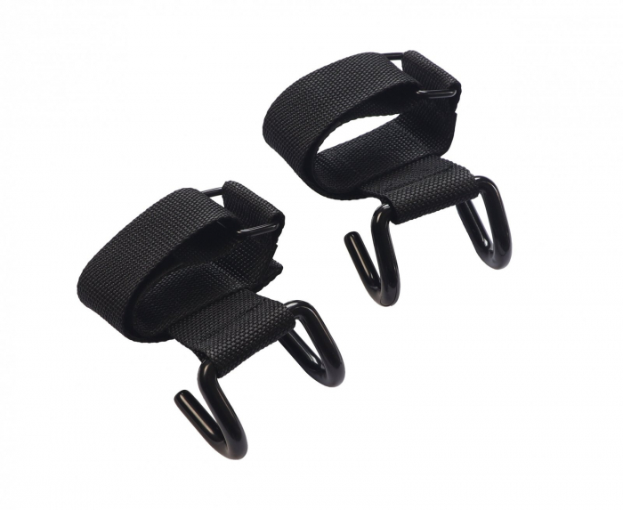 SET CARLIGE FITNESS PT RIDICARE [3]
