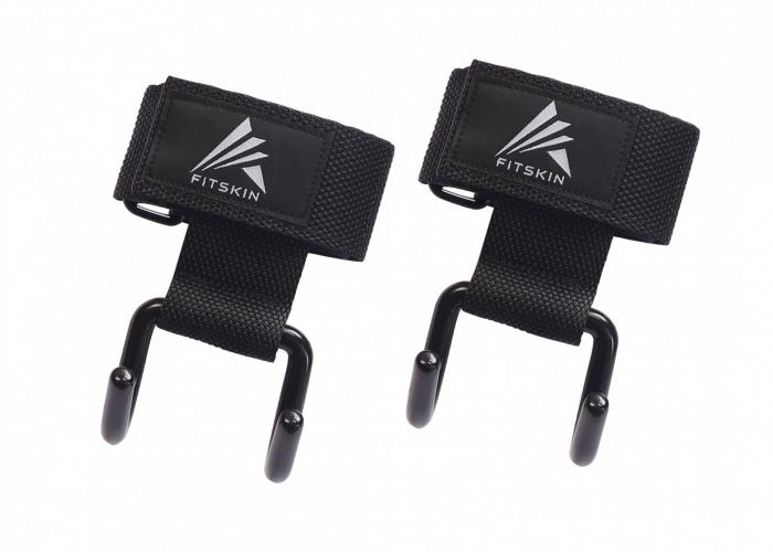SET CARLIGE FITNESS PT RIDICARE [2]