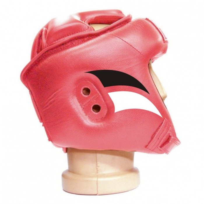 CASCA ARTE MARTIALE PREDATOR B BEST [2]