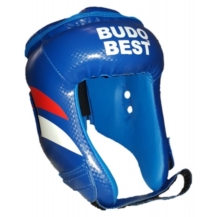 CASCA ARTE MARTIALE PREDATOR B BEST [4]