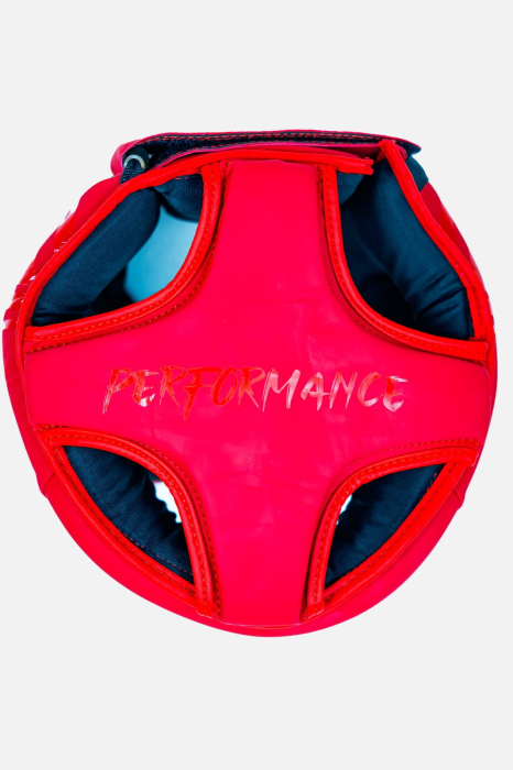 CASCA BOX/ARTE MARTIALE PERFORMANCE -DIVERSE CULORI [2]