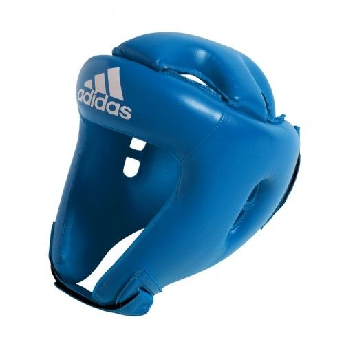 Casca Box Karate Adidas [2]