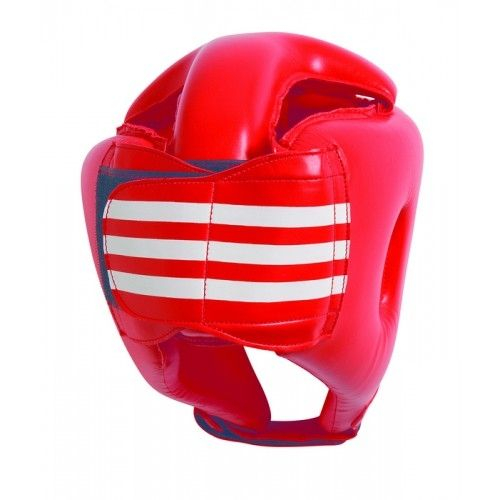 Casca Box Karate Adidas [3]