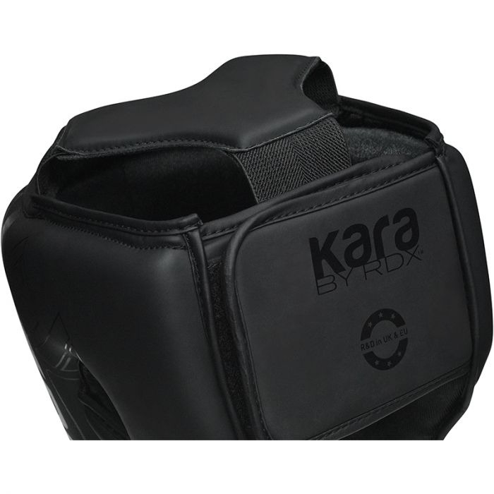 CASCA BOX RDX F6 MATTE [2]
