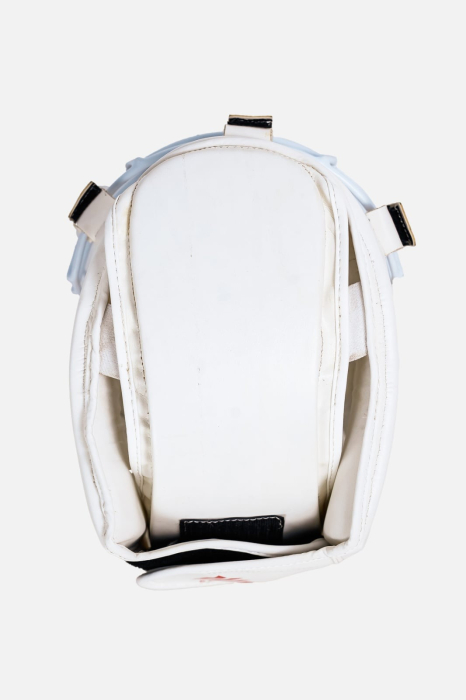 CASCA KARATE FULL CONTACT KYOKUSHIN/ASHIHARA/SHINKYOKUSHIN [4]