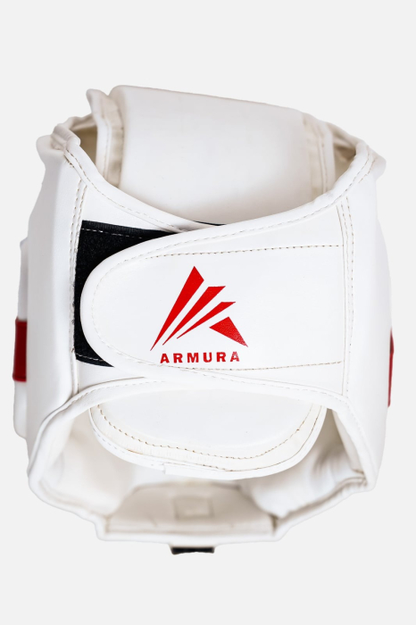 CASCA KARATE FULL CONTACT KYOKUSHIN/ASHIHARA/SHINKYOKUSHIN [3]