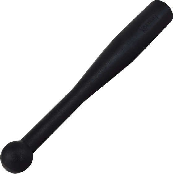 CLUBBELL DIN FONTA DIVERSE GREUTATI [2]