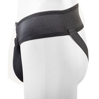 Cochilie Arte Martiale/Karate ARMURA [2]