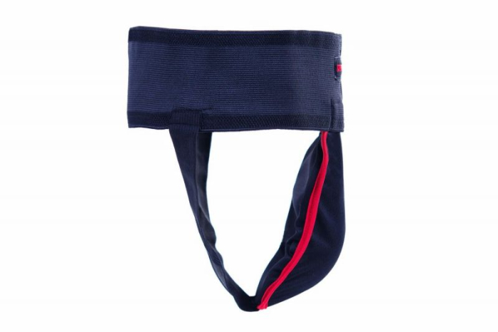 COCHILIE  ARTE MARTIALE/KARATE DBX PROTECT [5]