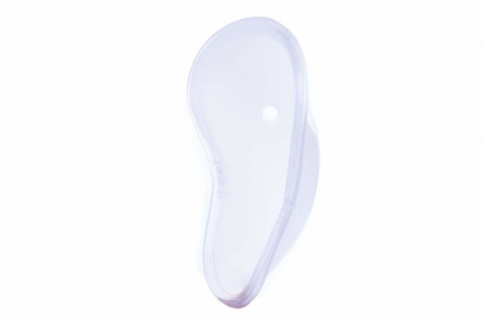 COCHILIE  ARTE MARTIALE/KARATE DBX PROTECT [2]