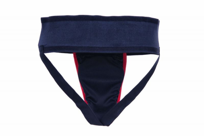 COCHILIE  ARTE MARTIALE/KARATE DBX PROTECT [4]