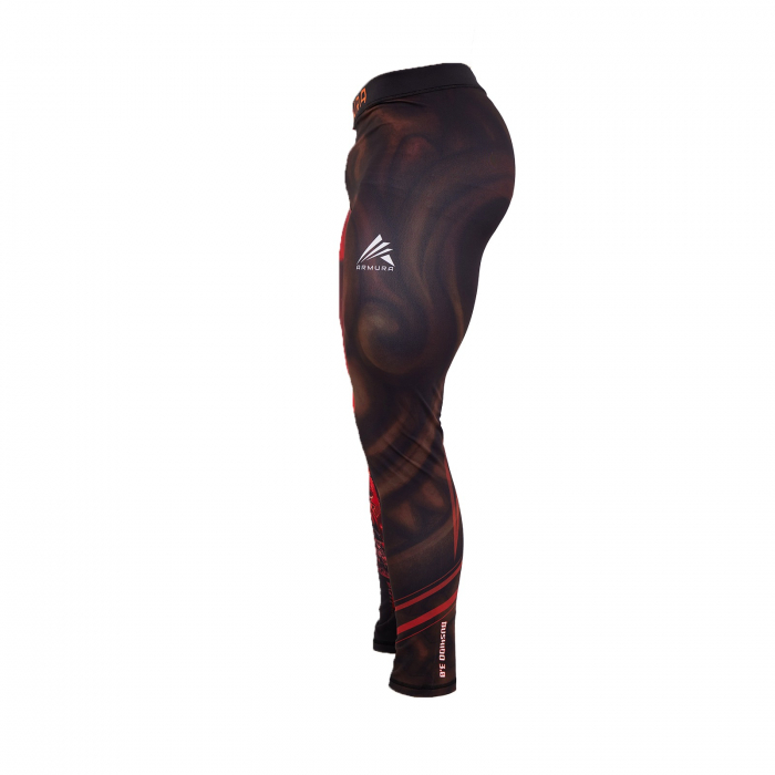 COLANT ARMURA BUSHIDO 3.0 [3]