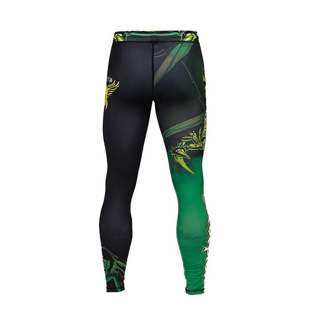 COLANT ARMURA SCORPION 2.0 [3]