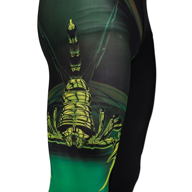COLANT ARMURA SCORPION 2.0 [2]