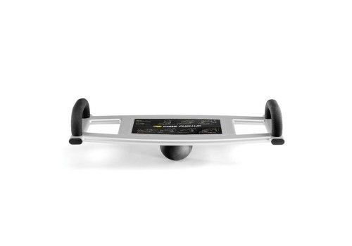 CORE PUSH-UP SKLZ [2]