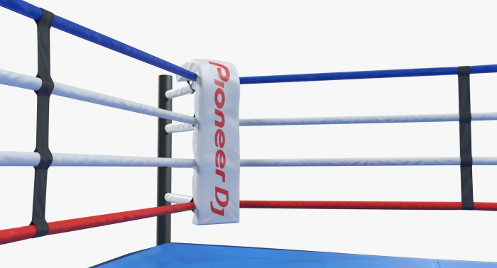 CORZI PT RING DE BOX [2]