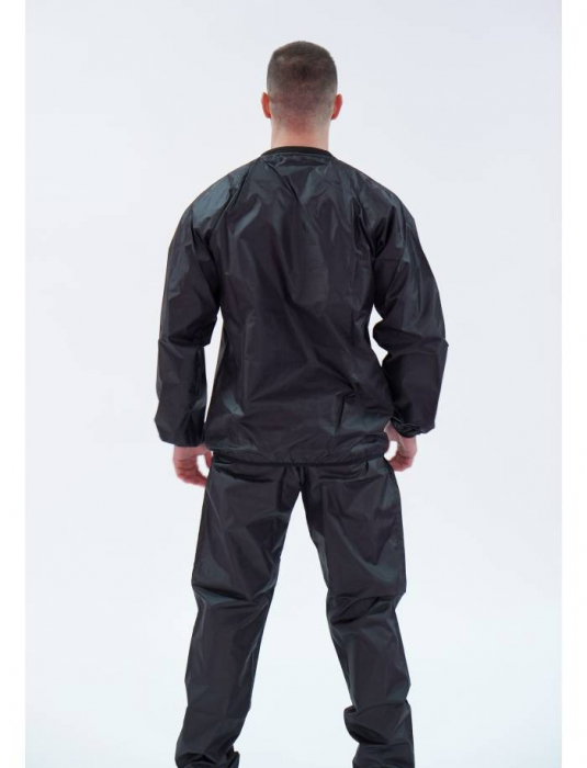 COSTUM SAUNA/SLABIT ADIDAS [2]