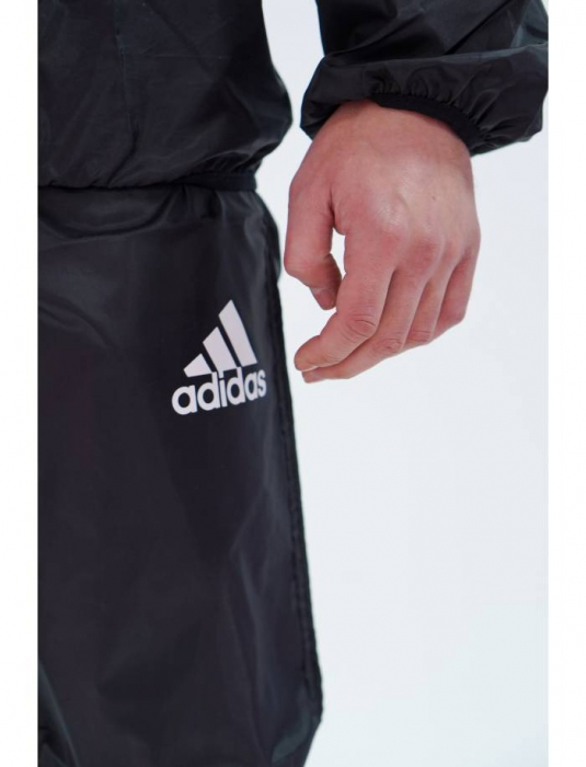 COSTUM SAUNA/SLABIT ADIDAS [3]