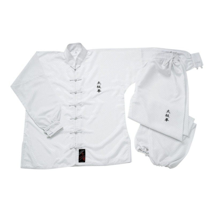COSTUM THAI CHI ALB PREMIUM [2]