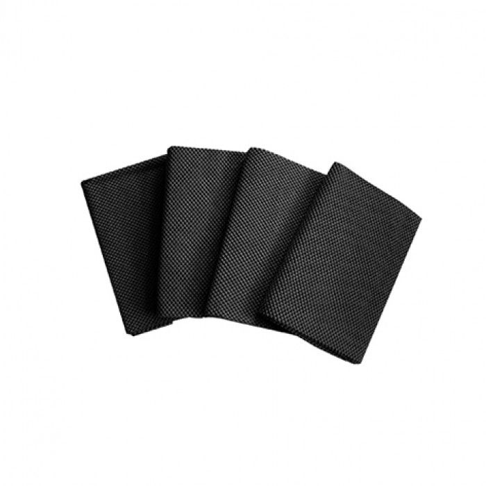 COVOR ANTIDERAPANT PENTRU STEPPER 100 X 45 CM [2]