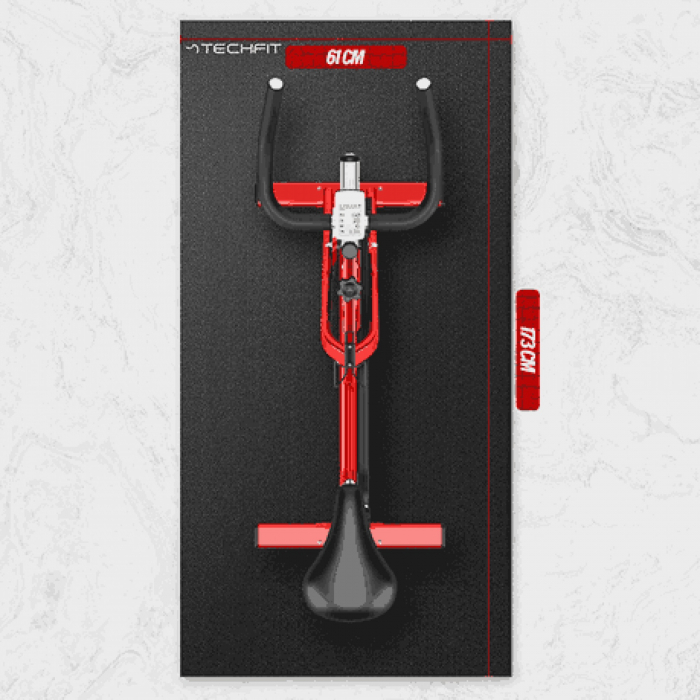COVOR PROTECTIE PT ACHIPAMENTE FITNESS [2]