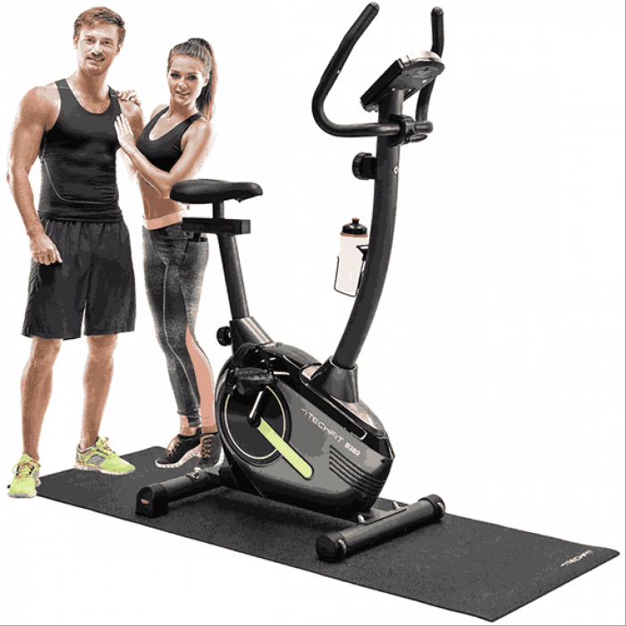 COVOR PROTECTIE PT ACHIPAMENTE FITNESS [1]