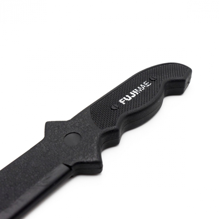 CUTIT ANTRENAMENT POLIPROPILENA  FUJIMAE POCKET KNIFE [3]