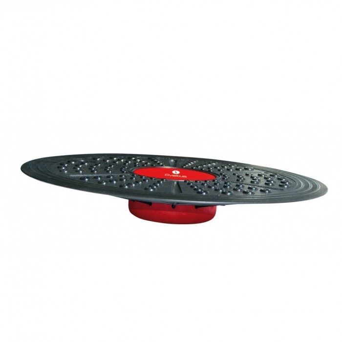 Disc pentru balans si echilibru [3]