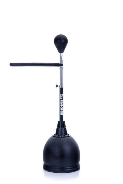DISPOZITIV CU BARA ROTATIVA SPARBAR  160-200CM [3]