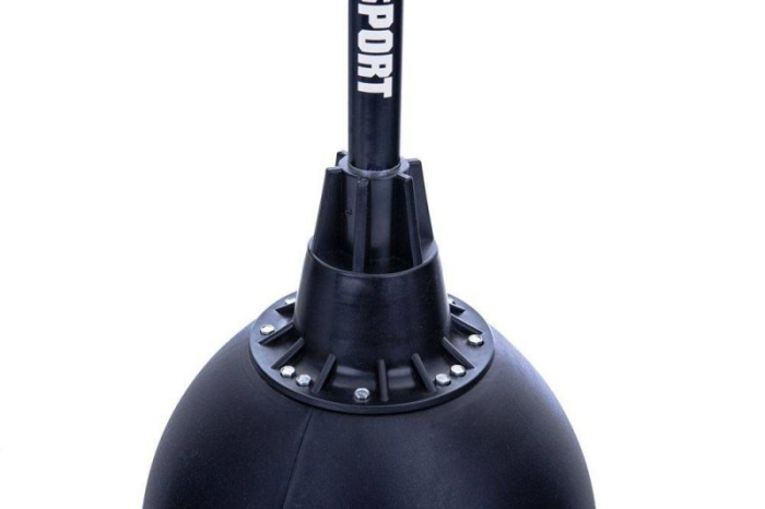 DISPOZITIV CU BARA ROTATIVA SPARBAR  160-200CM [2]
