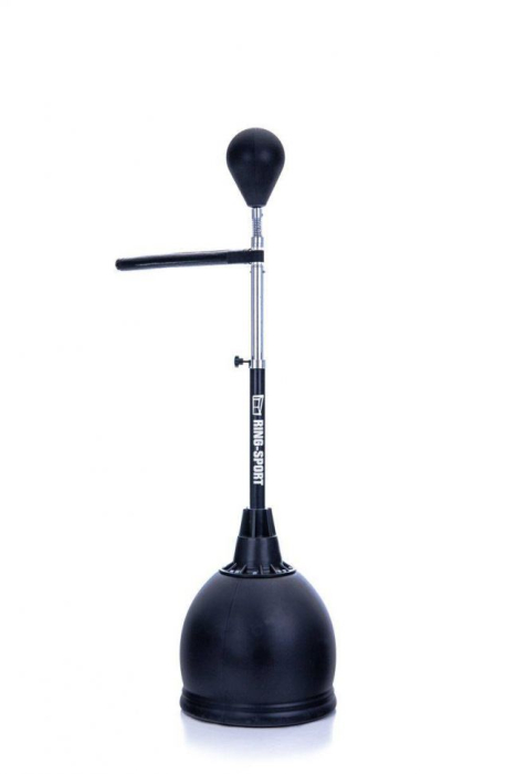 DISPOZITIV CU BARA ROTATIVA SPARBAR  160-200CM [4]