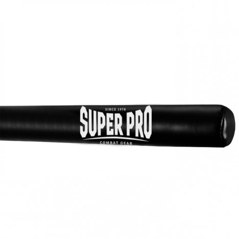 DISPOZITIV CU BARA ROTATIVA SPARBAR 165-205CM - SUPERPRO [3]