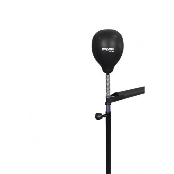 DISPOZITIV CU BARA TIP REFLEX [2]