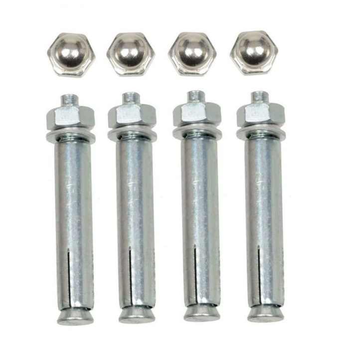 DIZPOZITIV ANTRENAMENT BOX TIP STRIKEBAR [2]