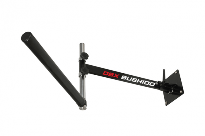 DIZPOZITIV ANTRENAMENT BOX TIP STRIKEBAR [5]