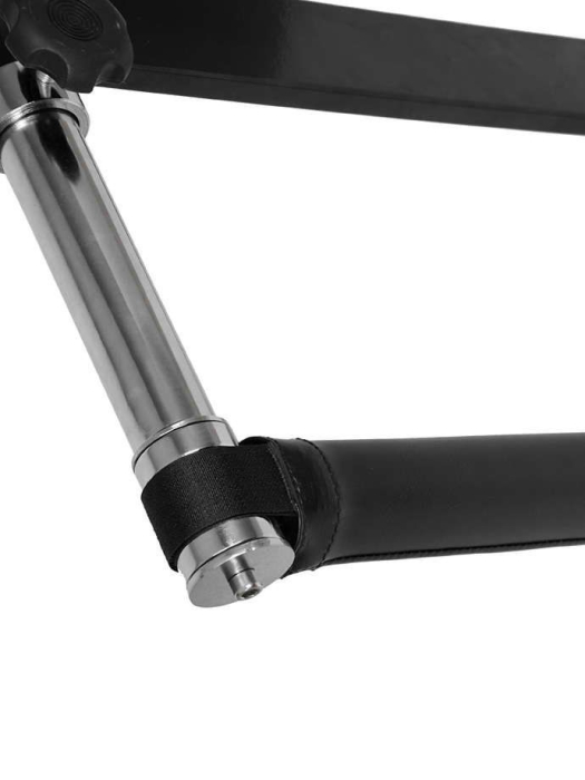 DIZPOZITIV ANTRENAMENT BOX TIP STRIKEBAR [9]