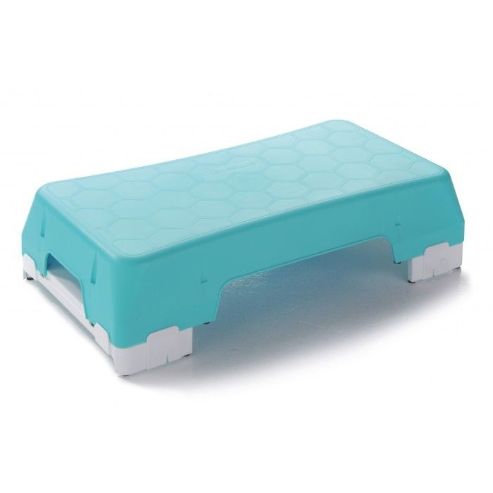 ECOSTEPPER CU DISTANTIERE 277 [2]