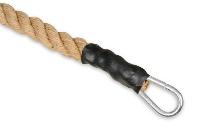 FRANGHIE DIN IUTA PT  CATARARE  DBX [5]