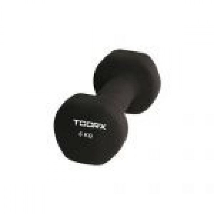 GANTERA NEOPREN TOORX 0,5-6KG [2]
