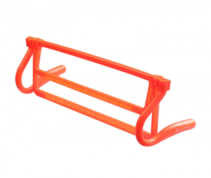 GARDULET ANTRENAMENT AJUSTABIL 15-40CM [2]