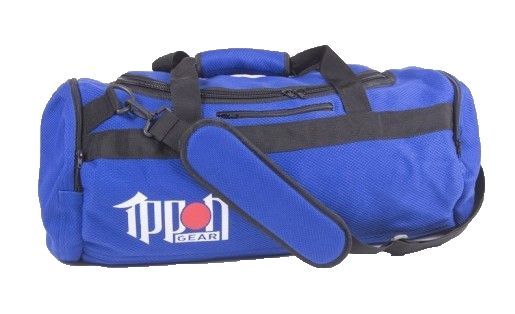 Geanta antrenament Ippon Gear Gi [2]