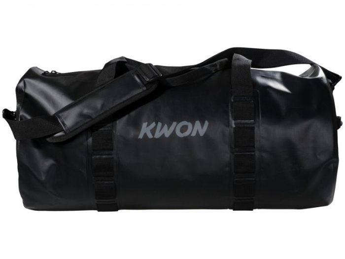 GEANTA PT SPORT/ANTRENAMENT KWON WATER REPELLENT [3]