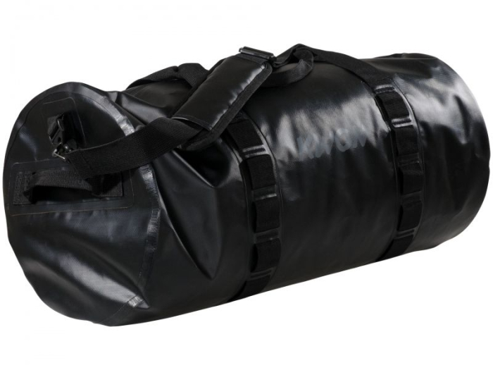 GEANTA PT SPORT/ANTRENAMENT KWON WATER REPELLENT [2]