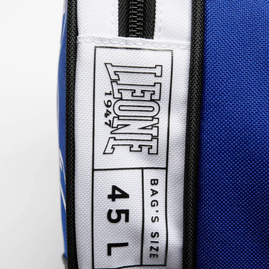 GEANTA SPORT LEONE ICONIC [2]