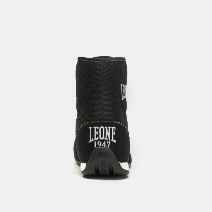 GHETE BOX LEONE HERMES [2]