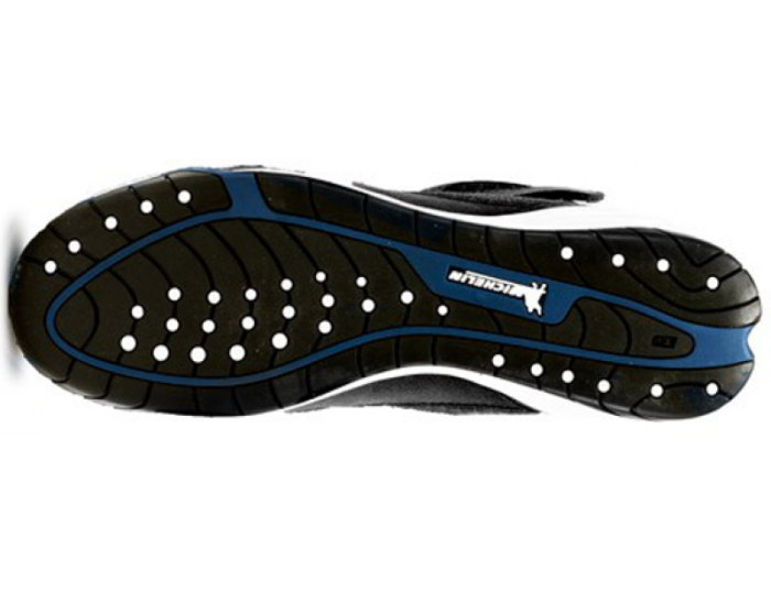 GHETE DE BOX EVERLAST PRO ELITE HIGH TOP [2]