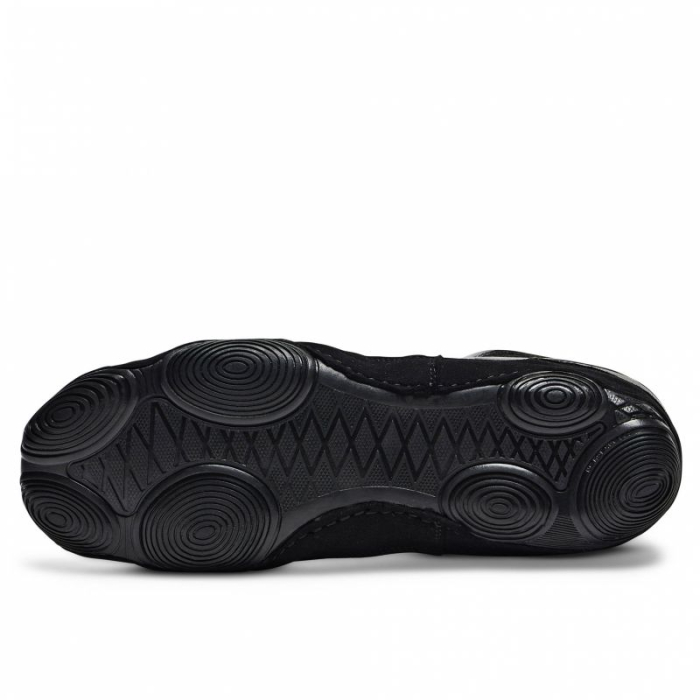 GHETE LUPTE/WRESTLING/BOX  LEONE LUCHADOR [2]