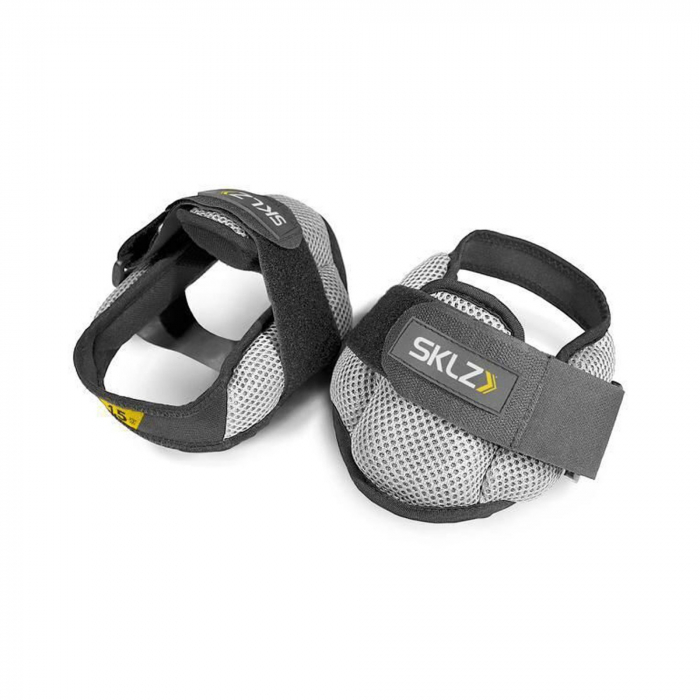 GREUTATI PT PICIOARE SKLZ [2]